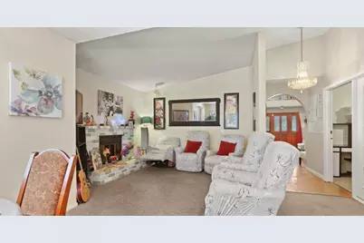 [Address not provided], Roseville, CA 95678 - Photo 22