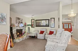 [Address not provided], Roseville, CA 95678 - Photo 22