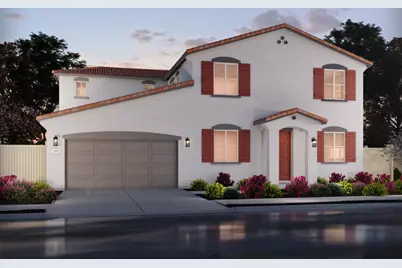 1264 Bastion Avenue, Galt, CA 95632 - Photo 1