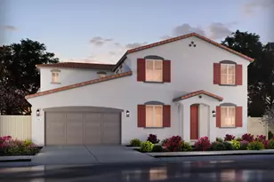 1264 Bastion Ave, Galt, CA 95632 - Photo 1