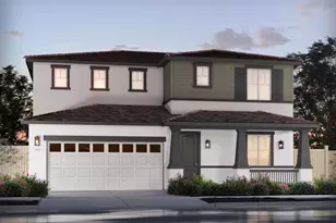1513 McIntyre, Galt, CA 95632 - Photo 1