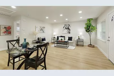 2415 E Taylor Street, Stockton, CA 95205 - Photo 6