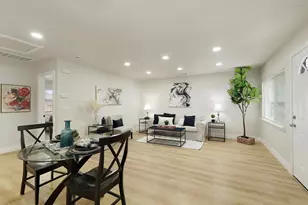 2415 E Taylor St, Stockton, CA 95205 - Photo 6