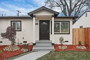 2415 E Taylor St, Stockton, CA 95205 - Photo 2