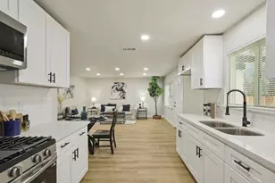 2415 E Taylor St, Stockton, CA 95205 - Photo 8