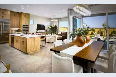 4791 Starglow, Bickford Ranch, CA 95648 - Photo 1