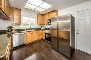 125 Kern Ave, Woodland, CA 95695 - Photo 4