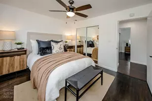 125 Kern Ave, Woodland, CA 95695 - Photo 18