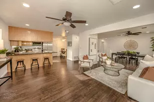 125 Kern Ave, Woodland, CA 95695 - Photo 6