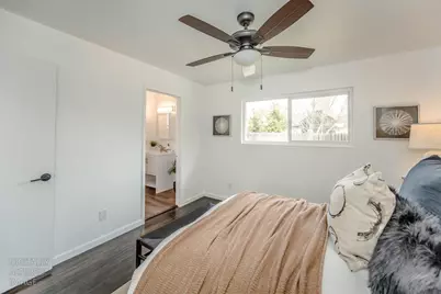 125 Kern Avenue, Woodland, CA 95695 - Photo 20