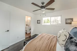 125 Kern Ave, Woodland, CA 95695 - Photo 20