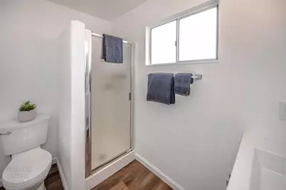 125 Kern Avenue, Woodland, CA 95695 - Photo 22