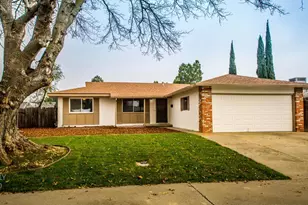 125 Kern Ave, Woodland, CA 95695 - Photo 1