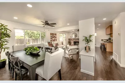 125 Kern Avenue, Woodland, CA 95695 - Photo 10