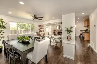 125 Kern Ave, Woodland, CA 95695 - Photo 10