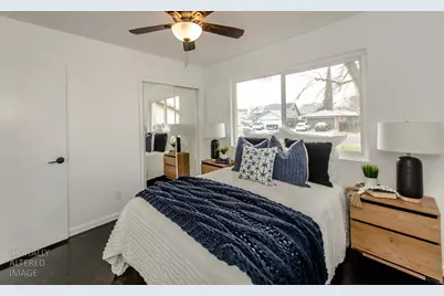 125 Kern Avenue, Woodland, CA 95695 - Photo 14