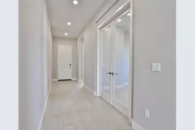 4761 Starglow, Bickford Ranch, CA 95648 - Photo 20