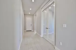 4761 Starglow, Bickford Ranch, CA 95648 - Photo 20