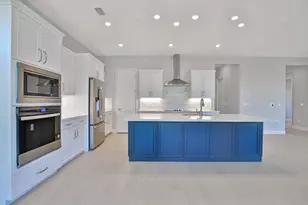 4761 Starglow, Bickford Ranch, CA 95648 - Photo 10