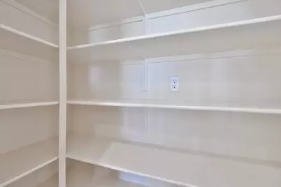 4761 Starglow, Bickford Ranch, CA 95648 - Photo 12