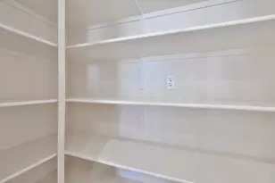 4761 Starglow, Bickford Ranch, CA 95648 - Photo 12