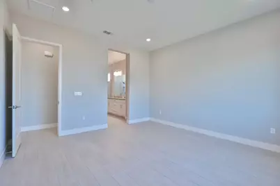 4761 Starglow, Bickford Ranch, CA 95648 - Photo 14