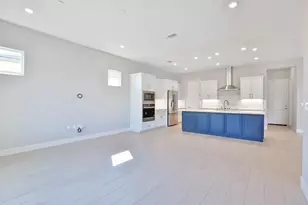 4761 Starglow, Bickford Ranch, CA 95648 - Photo 8