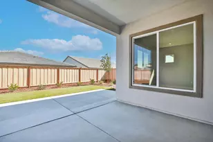 4761 Starglow, Bickford Ranch, CA 95648 - Photo 26