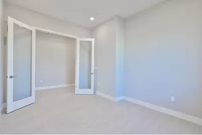 4761 Starglow, Bickford Ranch, CA 95648 - Photo 18