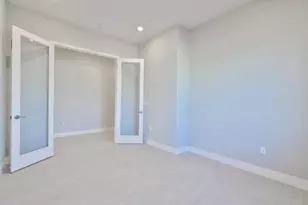 4761 Starglow, Bickford Ranch, CA 95648 - Photo 18