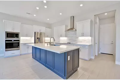 4761 Starglow, Bickford Ranch, CA 95648 - Photo 6