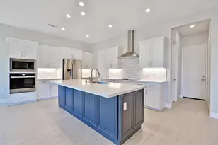 4761 Starglow, Bickford Ranch, CA 95648 - Photo 6