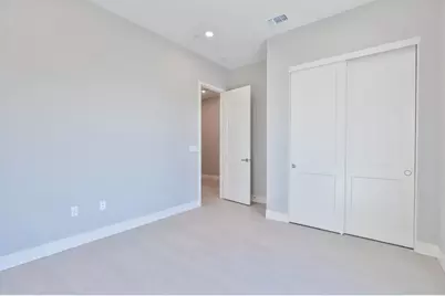 4761 Starglow, Bickford Ranch, CA 95648 - Photo 22