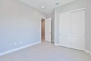 4761 Starglow, Bickford Ranch, CA 95648 - Photo 22