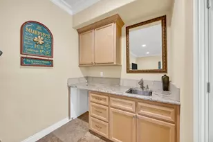 3184 Chasen Dr, Cameron Park, CA 95682 - Photo 36