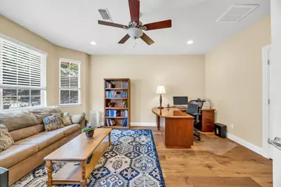 3184 Chasen Drive, Cameron Park, CA 95682 - Photo 22