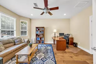 3184 Chasen Dr, Cameron Park, CA 95682 - Photo 22