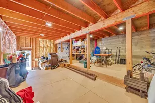 3184 Chasen Dr, Cameron Park, CA 95682 - Photo 56