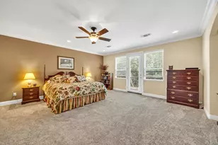 3184 Chasen Dr, Cameron Park, CA 95682 - Photo 26