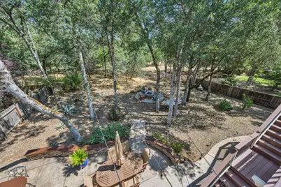 3184 Chasen Drive, Cameron Park, CA 95682 - Photo 50