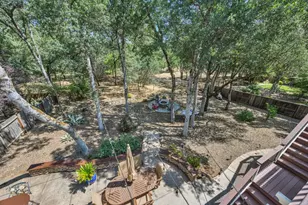 3184 Chasen Dr, Cameron Park, CA 95682 - Photo 50