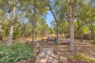 3184 Chasen Dr, Cameron Park, CA 95682 - Photo 58