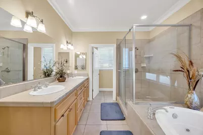 3184 Chasen Drive, Cameron Park, CA 95682 - Photo 28