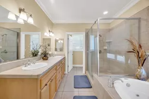 3184 Chasen Dr, Cameron Park, CA 95682 - Photo 28