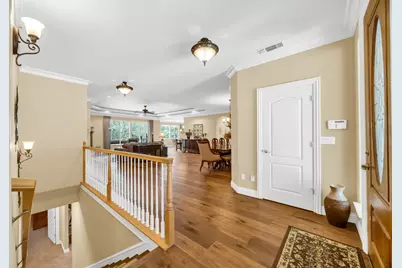 3184 Chasen Drive, Cameron Park, CA 95682 - Photo 6