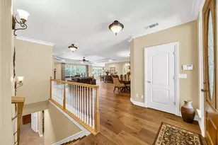 3184 Chasen Dr, Cameron Park, CA 95682 - Photo 6