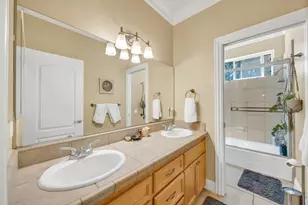 3184 Chasen Dr, Cameron Park, CA 95682 - Photo 40