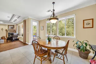 3184 Chasen Dr, Cameron Park, CA 95682 - Photo 14