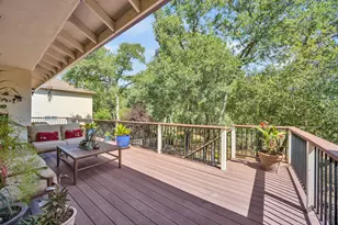 3184 Chasen Dr, Cameron Park, CA 95682 - Photo 52