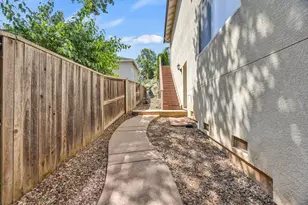 3184 Chasen Dr, Cameron Park, CA 95682 - Photo 74